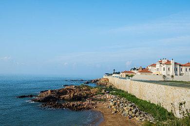 PS5公布时斯宾塞表示：我们的XSX＆S比索尼更好